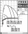 Fassi F32A.0.22 