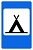 7.10 Кемпинг